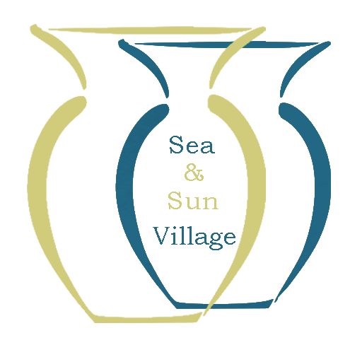 Sea & Sun village